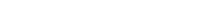 こてっぱん3つのコース